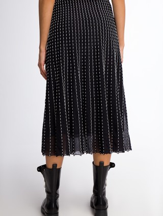 Спідниця MARC CAIN (1763): фото 6 - Invogue